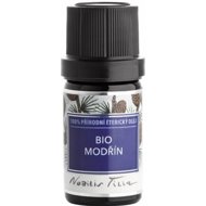 Nobilis Tilia - Essential oil bio Larch 5 ml - Essential Oil