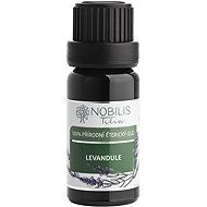 Nobilis Tilia Lavender Essential Oil 20 ml - Essential Oil