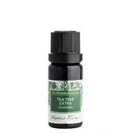 Nobilis Tilia Tea tree extra essential oil 20 ml - Essential Oil