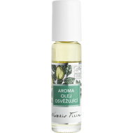 Nobilis Tilia - Aroma Oil Refreshing 10ml - Essential Oil