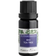 Nobilis Tilia - Essential oil bio Tea tree 10 ml - Essential Oil