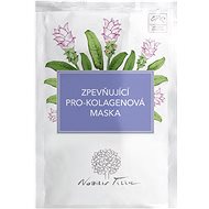 Nobilis Tilia Firming Pro-Collagen Mask 25 g - Face Mask
