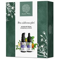Nobilis Tilia For radiant skin - Cosmetic Gift Set
