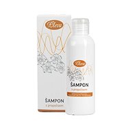 Pleva S propolisem 150 g - Shampoo