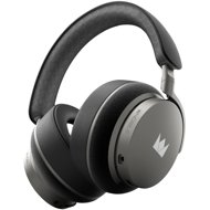 Noble Audio FoKus Apollo - Wireless Headphones
