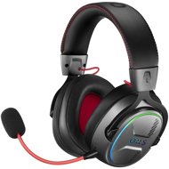 OXS Storm G2 - Wireless Headphones