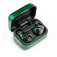 Noble Audio REX5 Green - Wireless Headphones