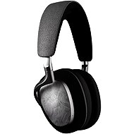 Noble Audio FoKus Artemis - Wireless Headphones