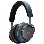 Noble Audio FoKus Apollo Pro, Blue - Wireless Headphones