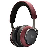 Noble Audio FoKus Apollo Pro, Red - Wireless Headphones