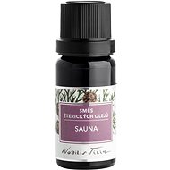 Nobilis Tilia Sauna essential oil blend 10 ml - Essential Oil