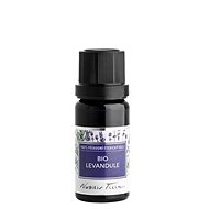 Nobilis Tilia Essential oil bio Lavender 10 ml - Essential Oil