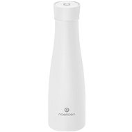 NOERDEN LIZ480 White - Smart Bottle