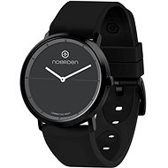 Noerden LIFE2 Black - Smart Watch