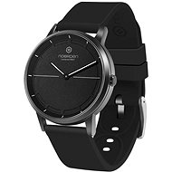 Noerden MATE2 Black - Smart Watch