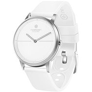 Noerden MATE2 White - Smart Watch
