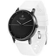 Noerden MATE2 black and white - Smart Watch
