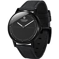 Noerden MATE2+ Black - Smart Watch