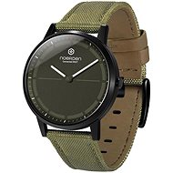 Noerden MATE2+ Green - Smart Watch