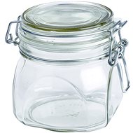 Noelle von Campe 50cl, 6 pcs - Storage Jar