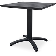 NOELA Dining table Ristorante - Garden Table