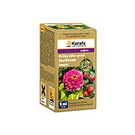 NOHEL GARDEN Karate Zeon 5CS 5 ml - Insecticide