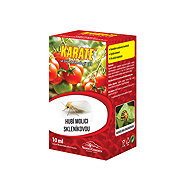 NOHEL GARDEN Karate Zeon 5CS 10 ml - Insecticide