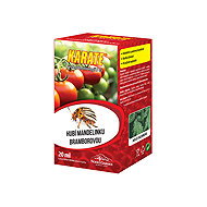 NOHEL GARDEN Karate Zeon 5CS 20 ml - Insecticide