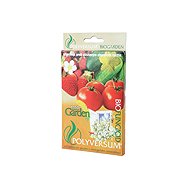 NOHEL GARDEN Polyversum biogarden 5 g - Fungicide