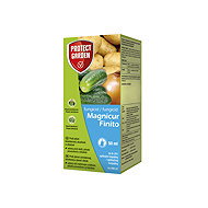 SBM Magnicur Finito 50 ml - Fungicide