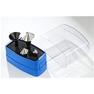 Edge shrink kit, NOGA - CS7000 - Knife Set