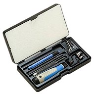 Silver set NOGA - NG9300 - Knife Set