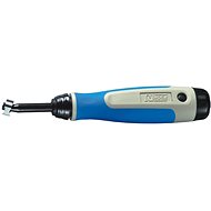 Groove scraper, NOGA - NG3300 - Deburring Tool