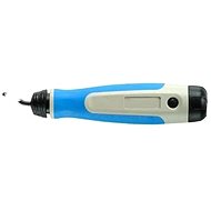 Rotary scraper NOGA - NG1003 - Deburring Tool