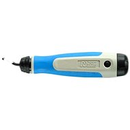 Rotary scraper NOGA - NG1005 - Deburring Tool