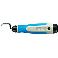 Rotary scraper NOGA - NG1600 - Deburring Tool