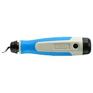 Rotary scraper NOGA - NG2002 - Deburring Tool