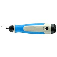 Rotary scraper NOGA - NG2004 - Deburring Tool