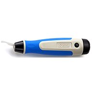 Rotary scraper NOGA, ceramic blade, 65° - NC5100 - Deburring Tool