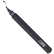 Rotary pencil scraper, NOGA - RB1000 - Deburring Tool