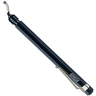 Rotary pencil scraper, NOGA - TB1000AC - Deburring Tool