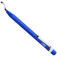 Rotary pencil scraper, NOGA, non-replaceable - EO1000 - Deburring Tool