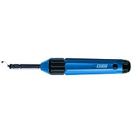 Rotary scraper, NOGA - LB1000 - Deburring Tool