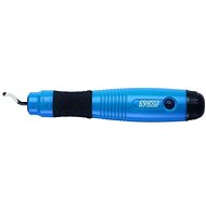 Rotary scraper, NOGA - SG1000 - Deburring Tool