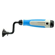 Rotary pipe scraper NOGA - NG3500 - Deburring Tool