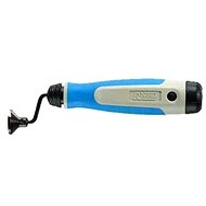 Rotary pipe scraper NOGA - NG1700 - Deburring Tool