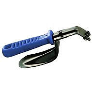 Sheet metal scraper, NOGA - DB1000 - Deburring Tool