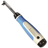 Scraper NOGA - NG3200 - Deburring Tool