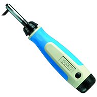 Scraper NOGA - NG3220 - Deburring Tool