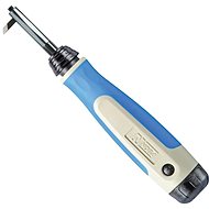 Scraper NOGA - NG3230 - Deburring Tool